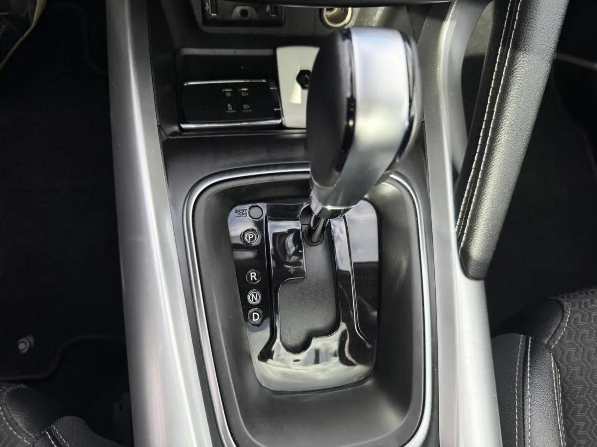 1.2 TCe Bose 81.000KM PANO/TH *ALL-IN PRIJS*