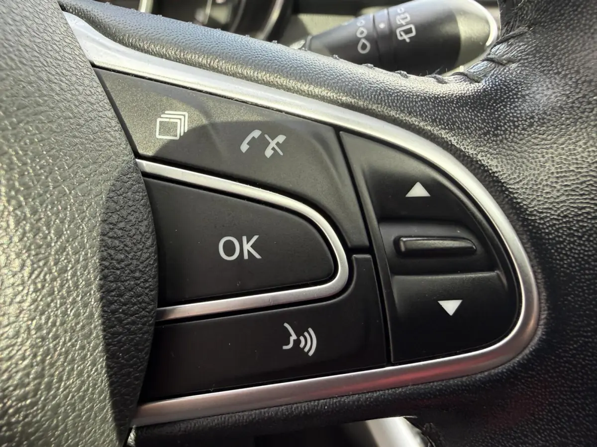 1.2 TCe Bose 81.000KM PANO/TH *ALL-IN PRIJS*