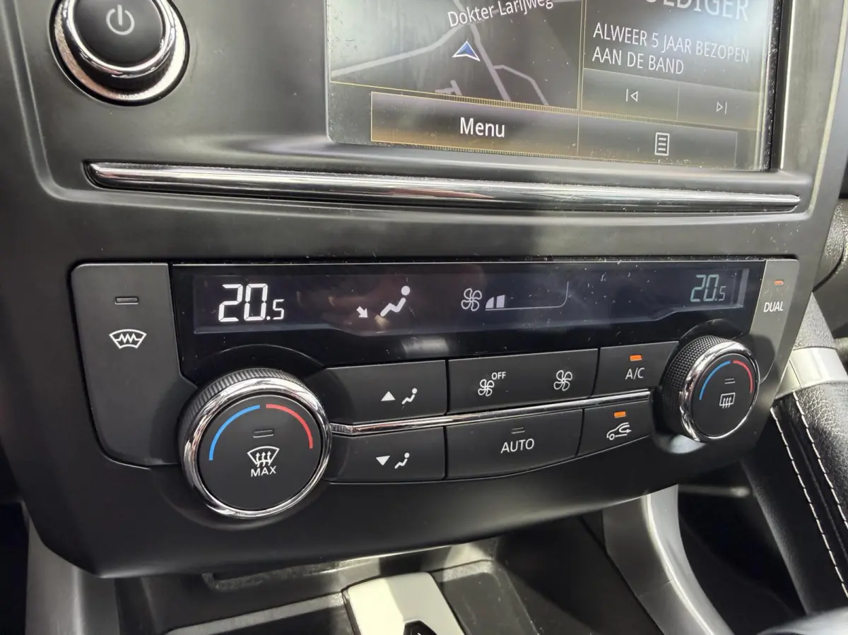 1.2 TCe Bose 81.000KM PANO/TH *ALL-IN PRIJS*