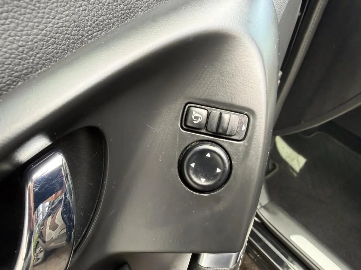 1.2 TCe Bose 81.000KM PANO/TH *ALL-IN PRIJS*