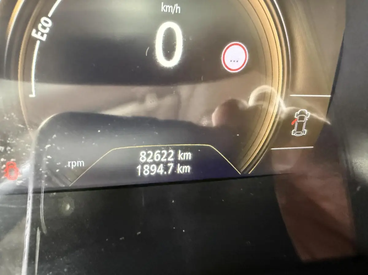 1.2 TCe Bose 81.000KM PANO/TH *ALL-IN PRIJS*