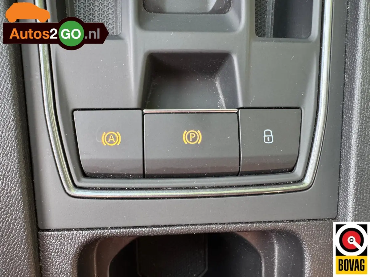 1.5 TSI Business Edition Plus