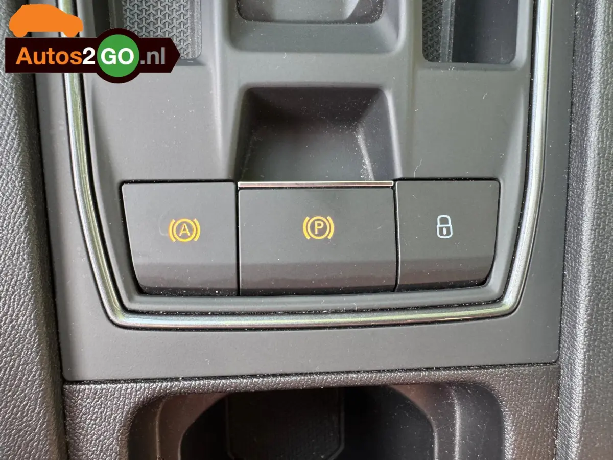 1.5 TSI Business Edition Plus