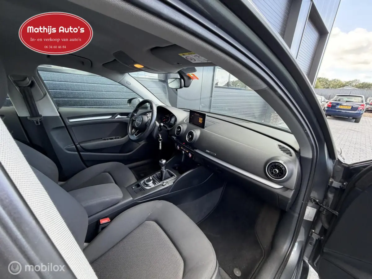 1.6 TDI Sport Lease Edition
