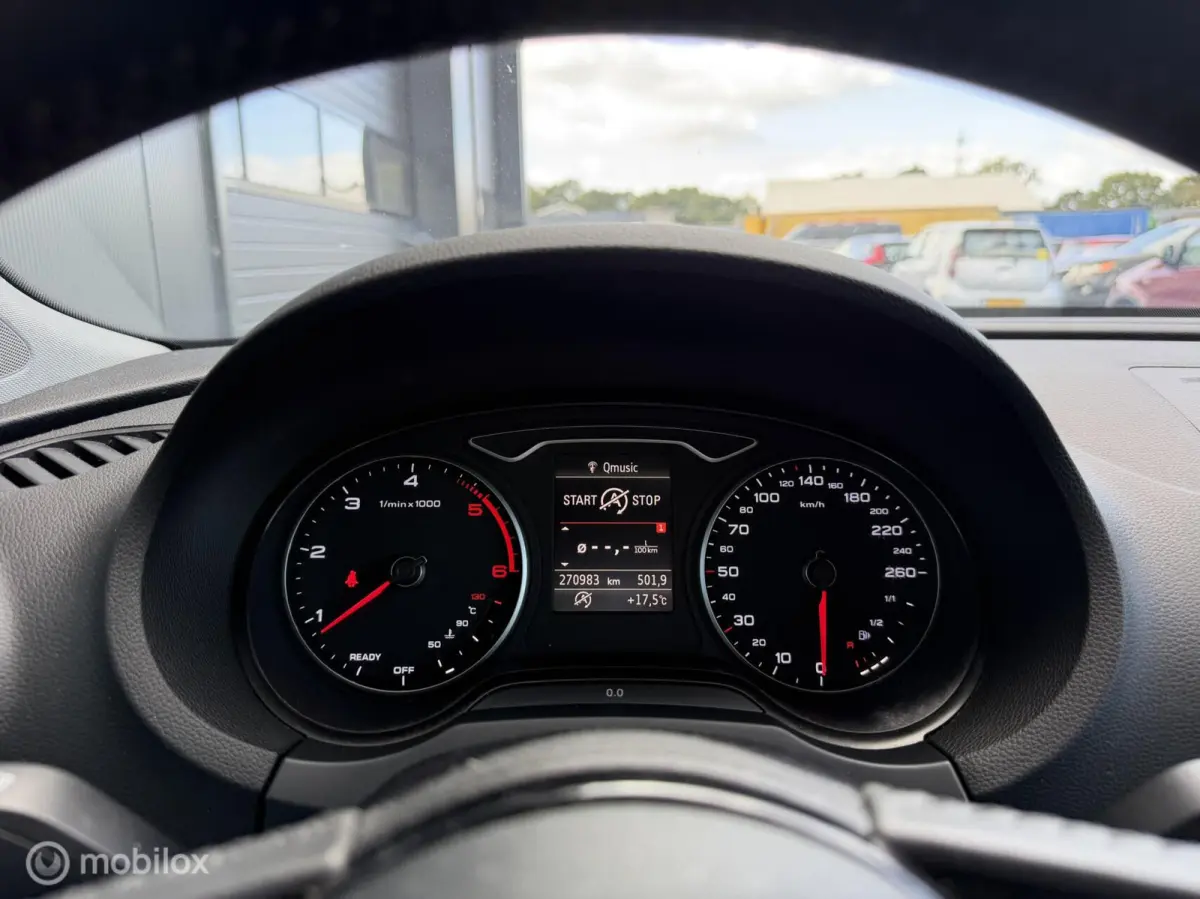1.6 TDI Sport Lease Edition