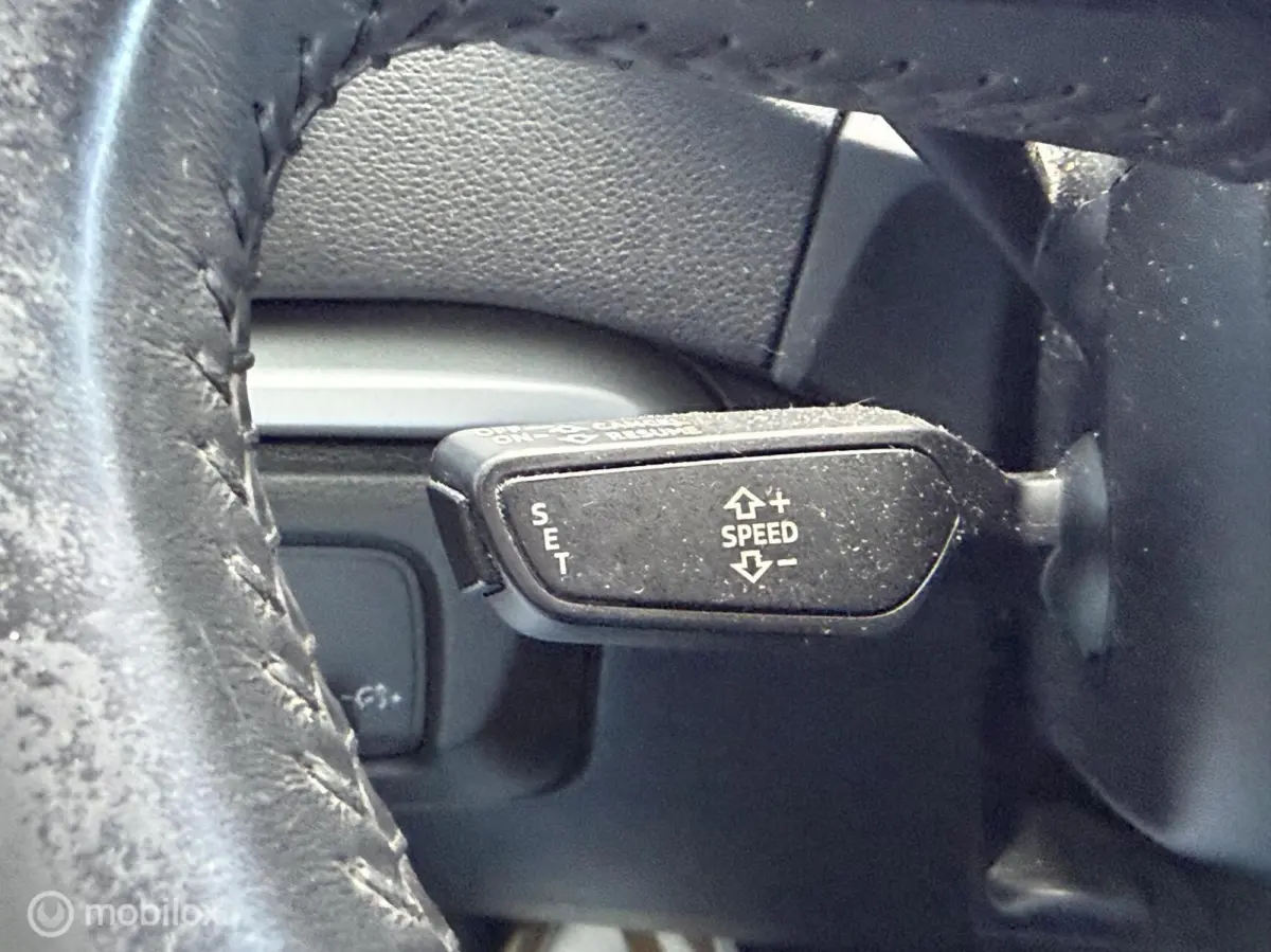 1.6 TDI Sport Lease Edition