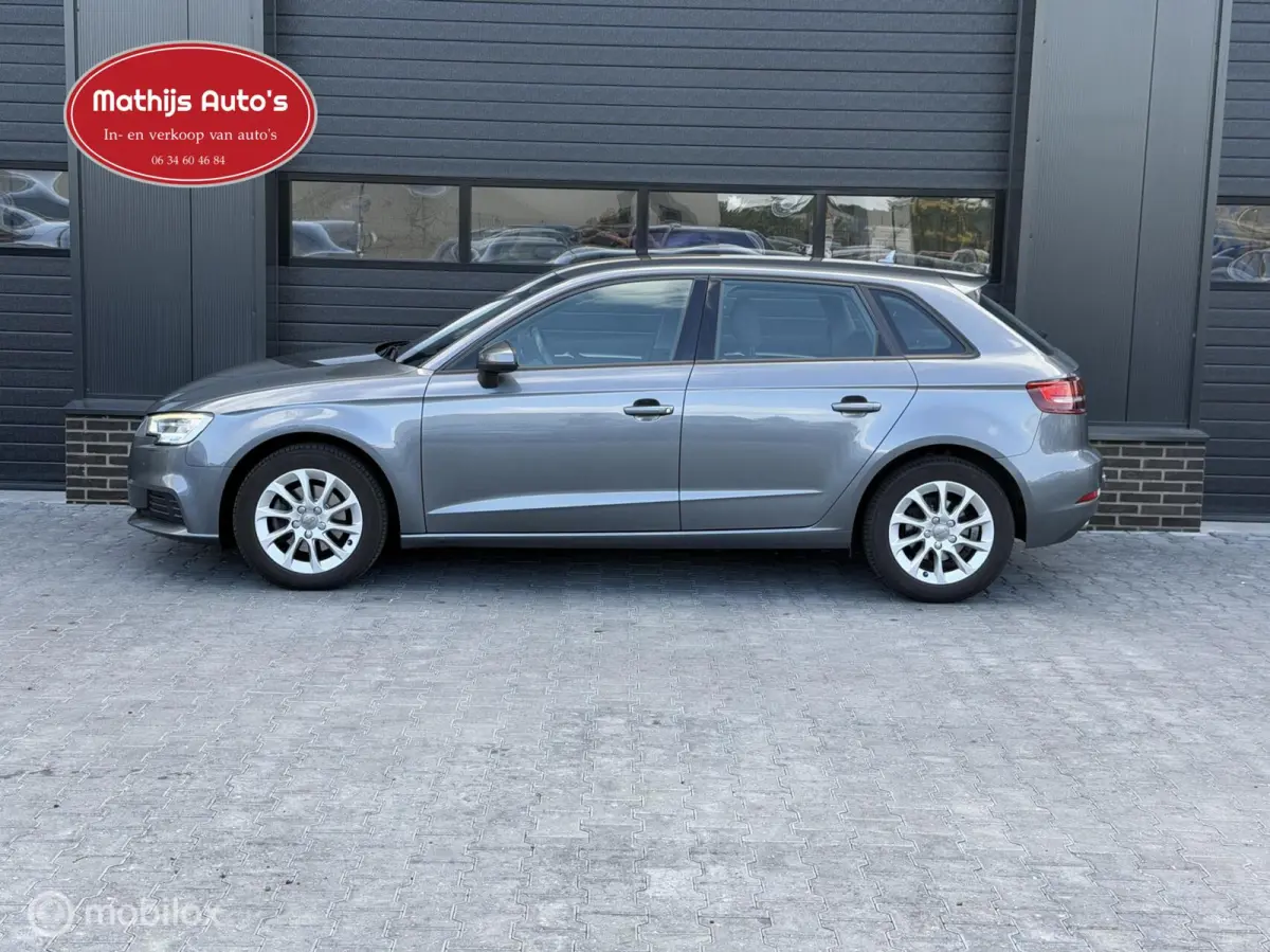 1.6 TDI Sport Lease Edition