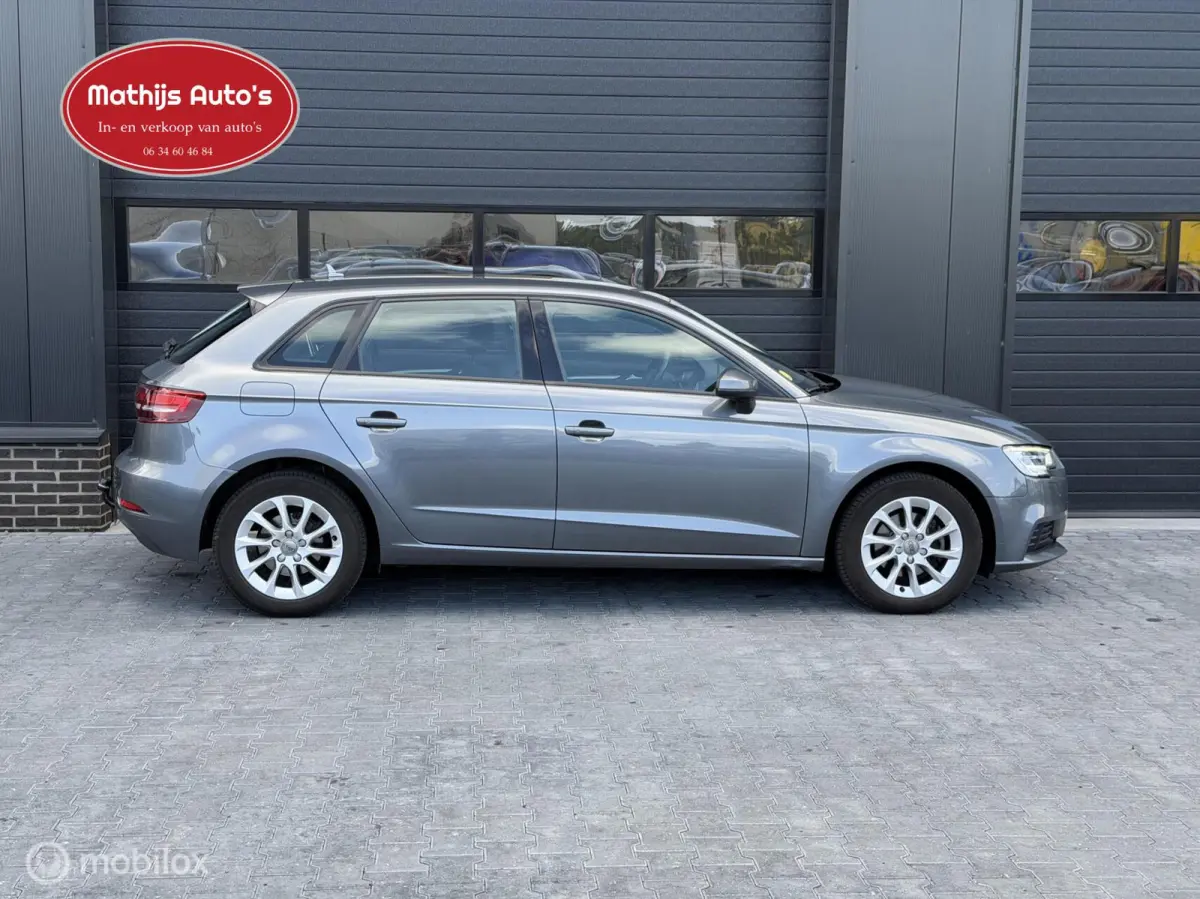 1.6 TDI Sport Lease Edition