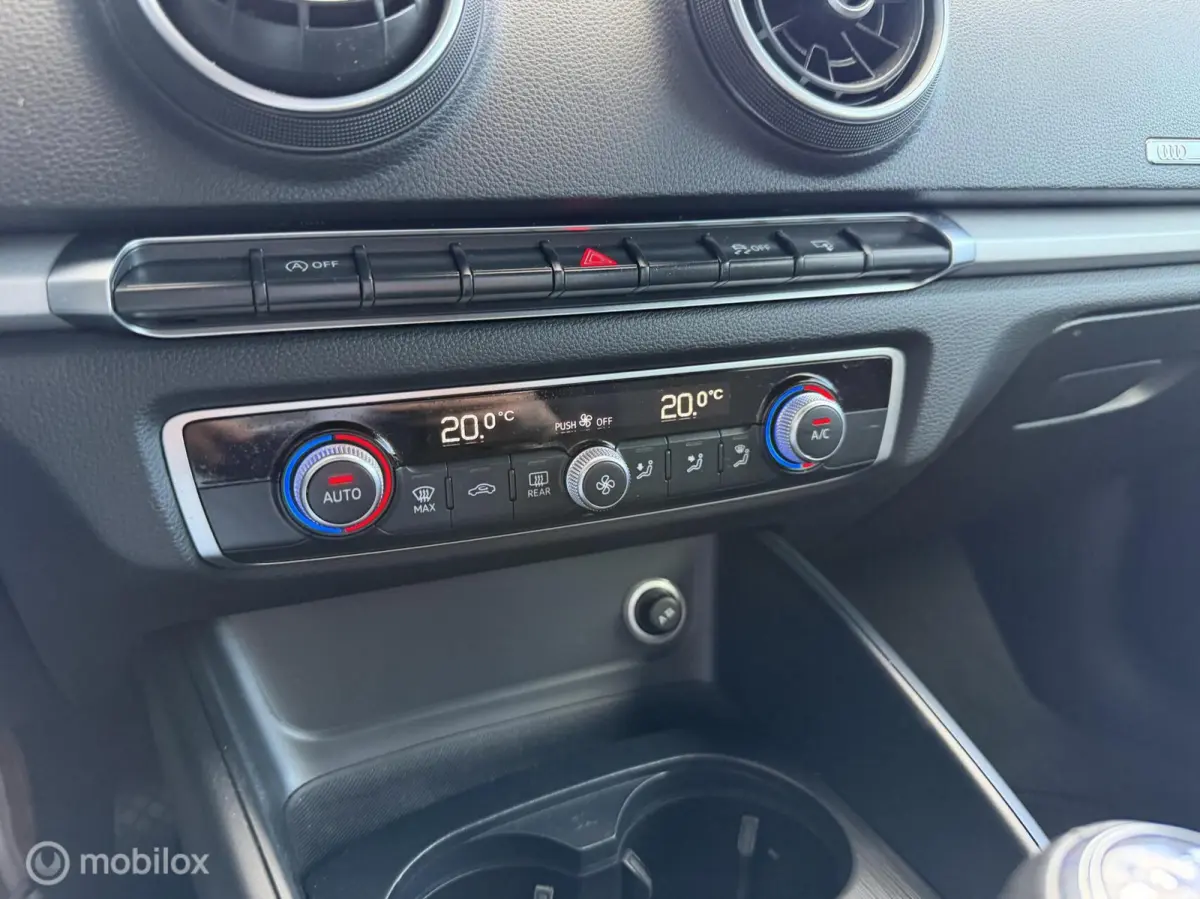 1.6 TDI Sport Lease Edition