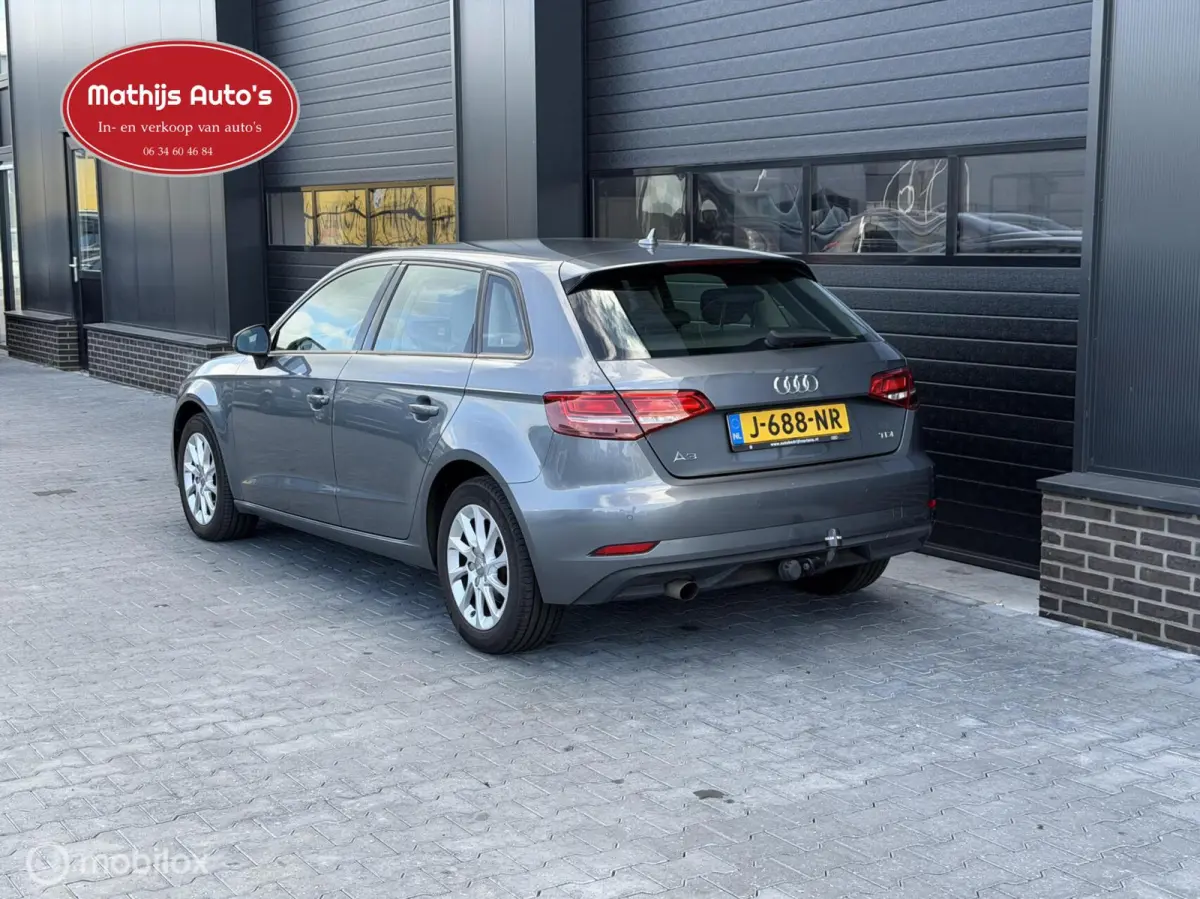 1.6 TDI Sport Lease Edition