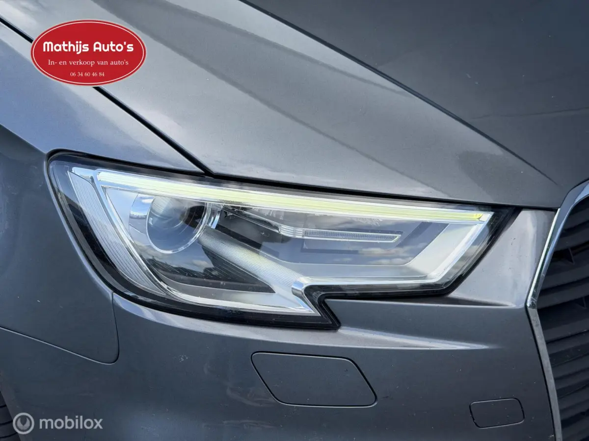 1.6 TDI Sport Lease Edition