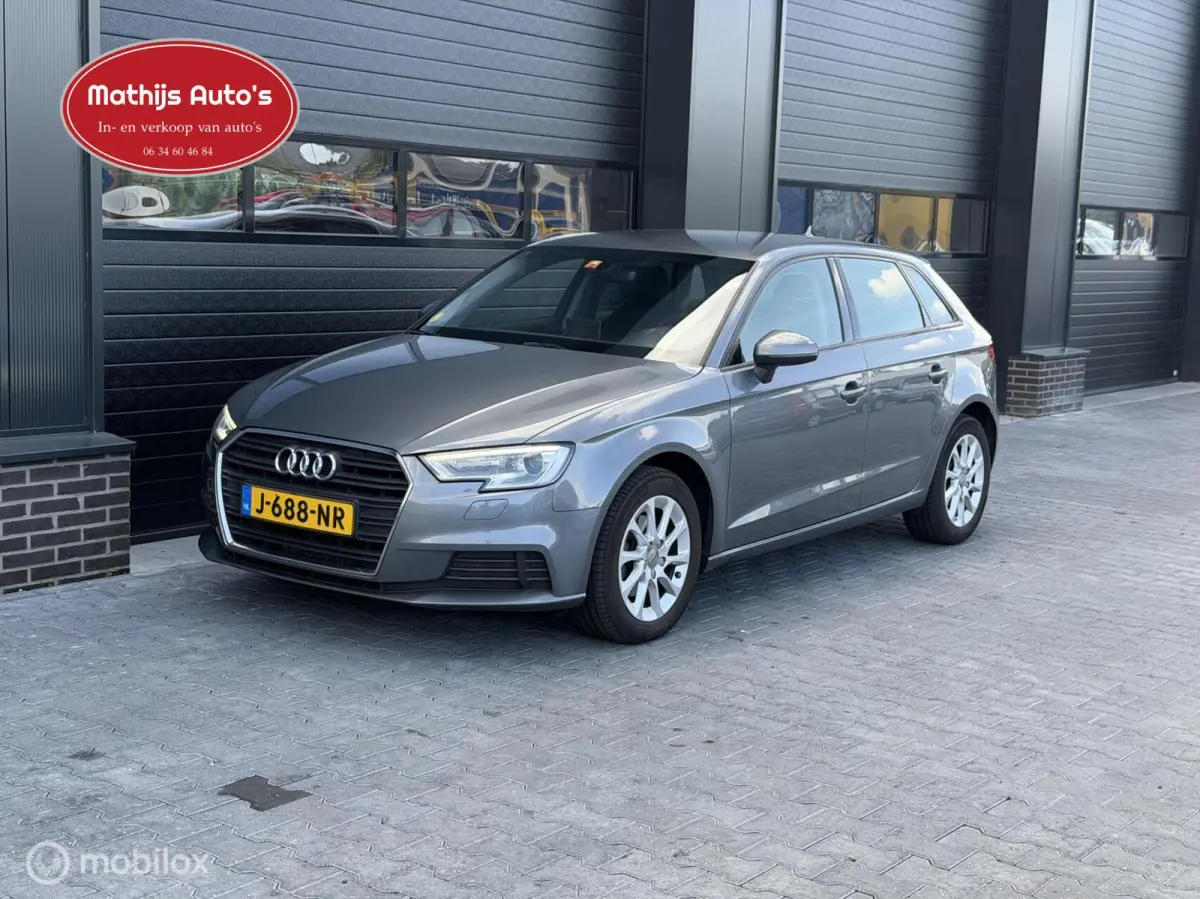 1.6 TDI Sport Lease Edition