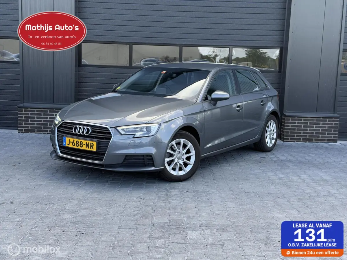1.6 TDI Sport Lease Edition