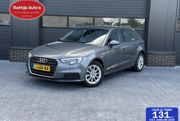 1.6 TDI Sport Lease Edition