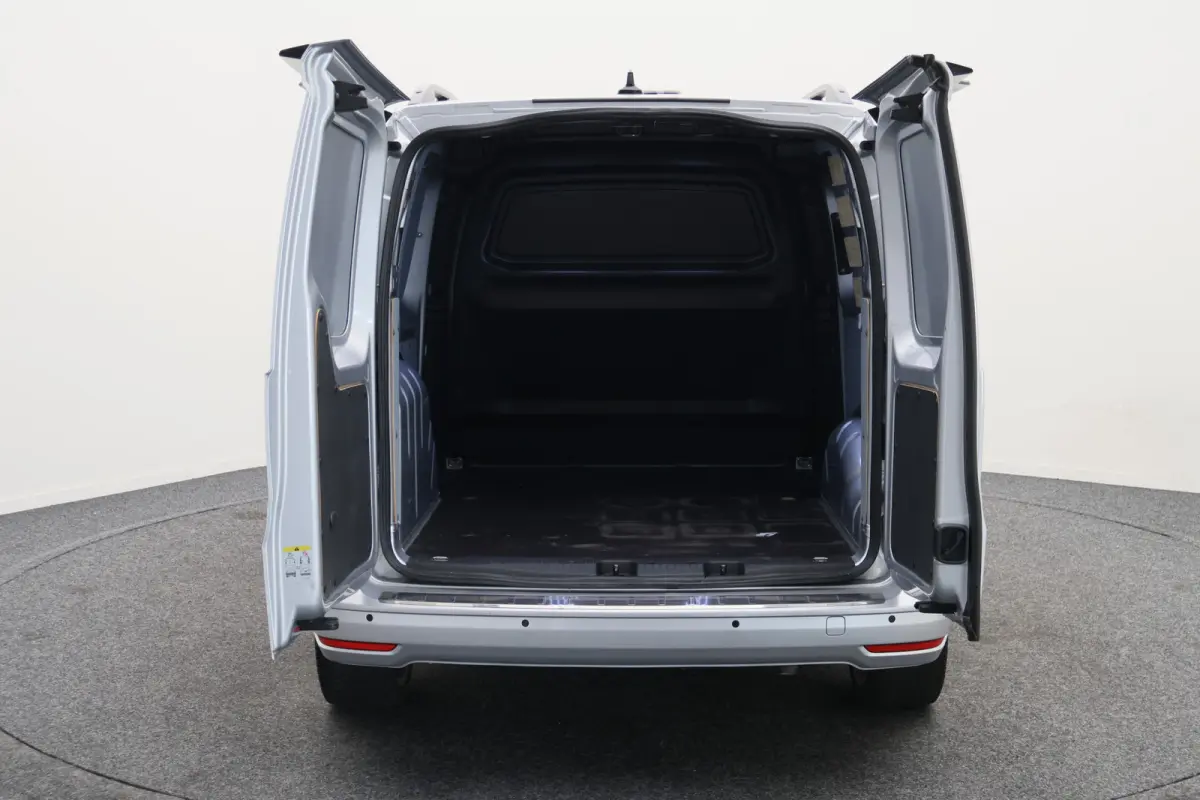 2.0 TDI Comfort Airco, Cruise, Camera, Apple Carplay, Elektrisch Pakket, PDC, 18''