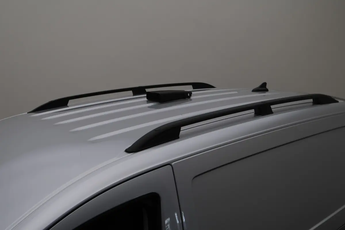 2.0 TDI Comfort Airco, Cruise, Camera, Apple Carplay, Elektrisch Pakket, PDC, 18''