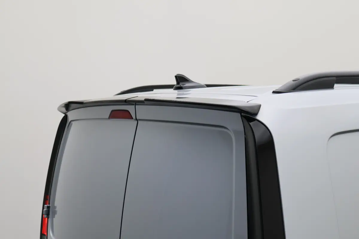 2.0 TDI Comfort Airco, Cruise, Camera, Apple Carplay, Elektrisch Pakket, PDC, 18''