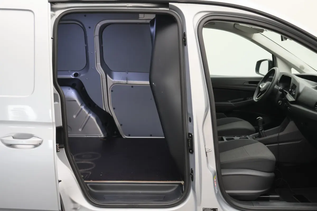 2.0 TDI Comfort Airco, Cruise, Camera, Apple Carplay, Elektrisch Pakket, PDC, 18''