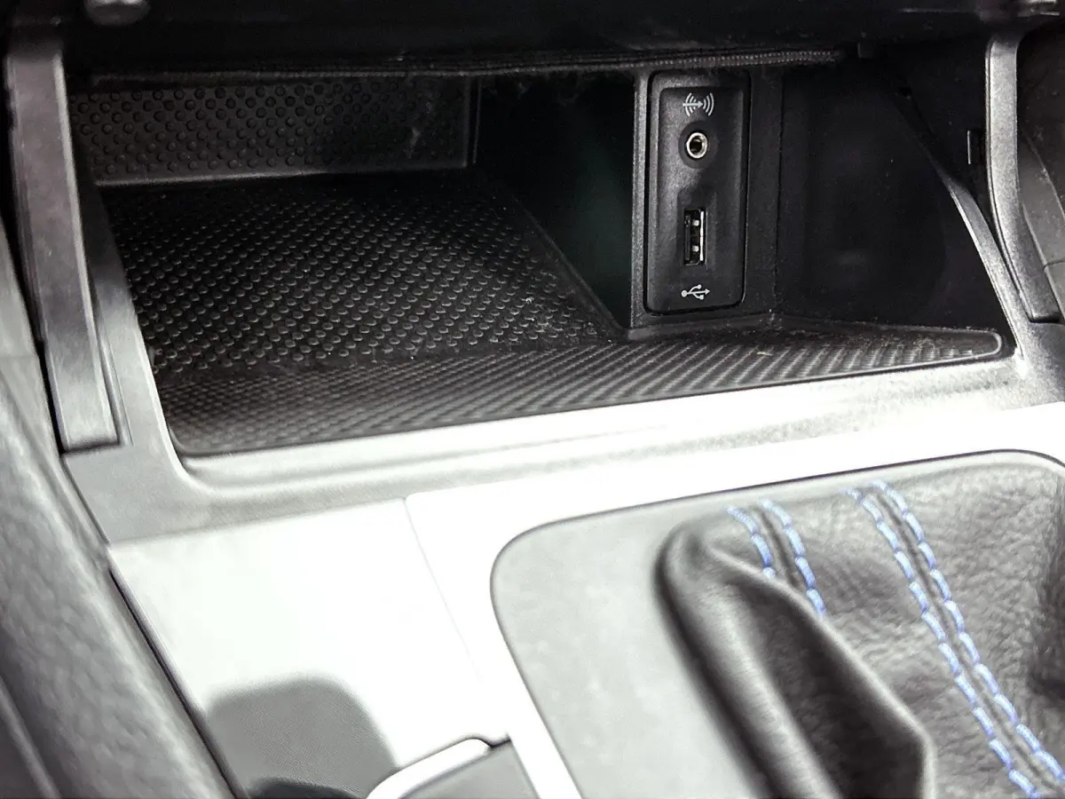 1.4 TSI PHEV GTE | Automaat | Climate Control | Achteruitrijcamera | Cruise Control | Lichtmetalen Velgen |