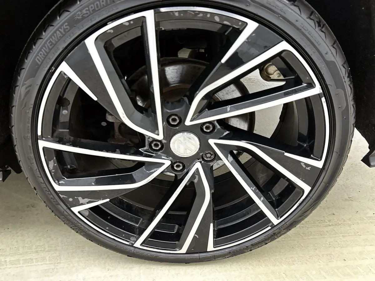 1.4 TSI PHEV GTE | Automaat | Climate Control | Achteruitrijcamera | Cruise Control | Lichtmetalen Velgen |