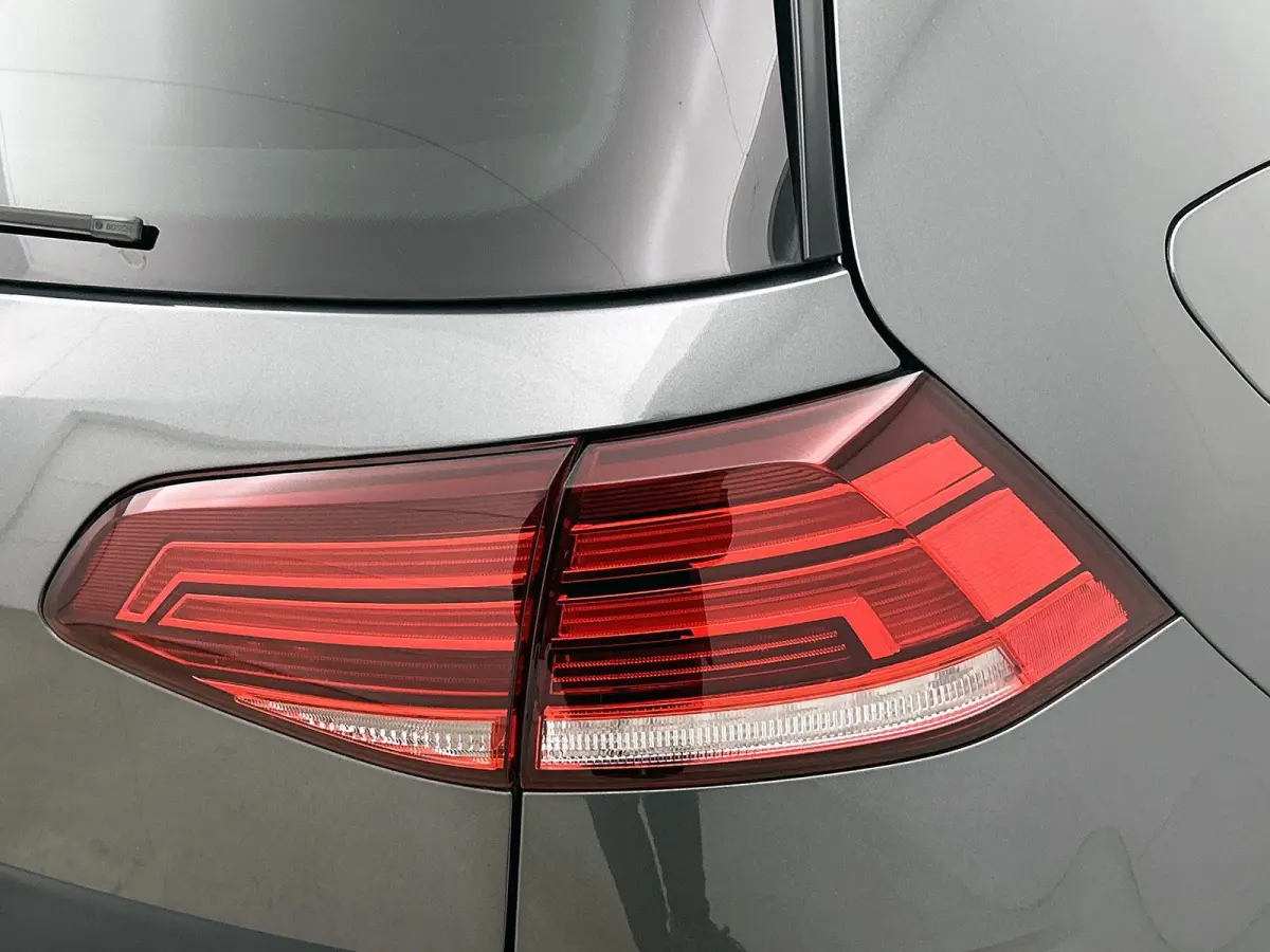 1.4 TSI PHEV GTE | Automaat | Climate Control | Achteruitrijcamera | Cruise Control | Lichtmetalen Velgen |