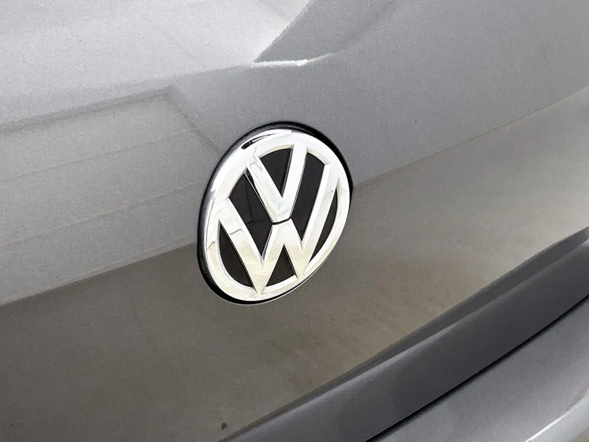 1.4 TSI PHEV GTE | Automaat | Climate Control | Achteruitrijcamera | Cruise Control | Lichtmetalen Velgen |