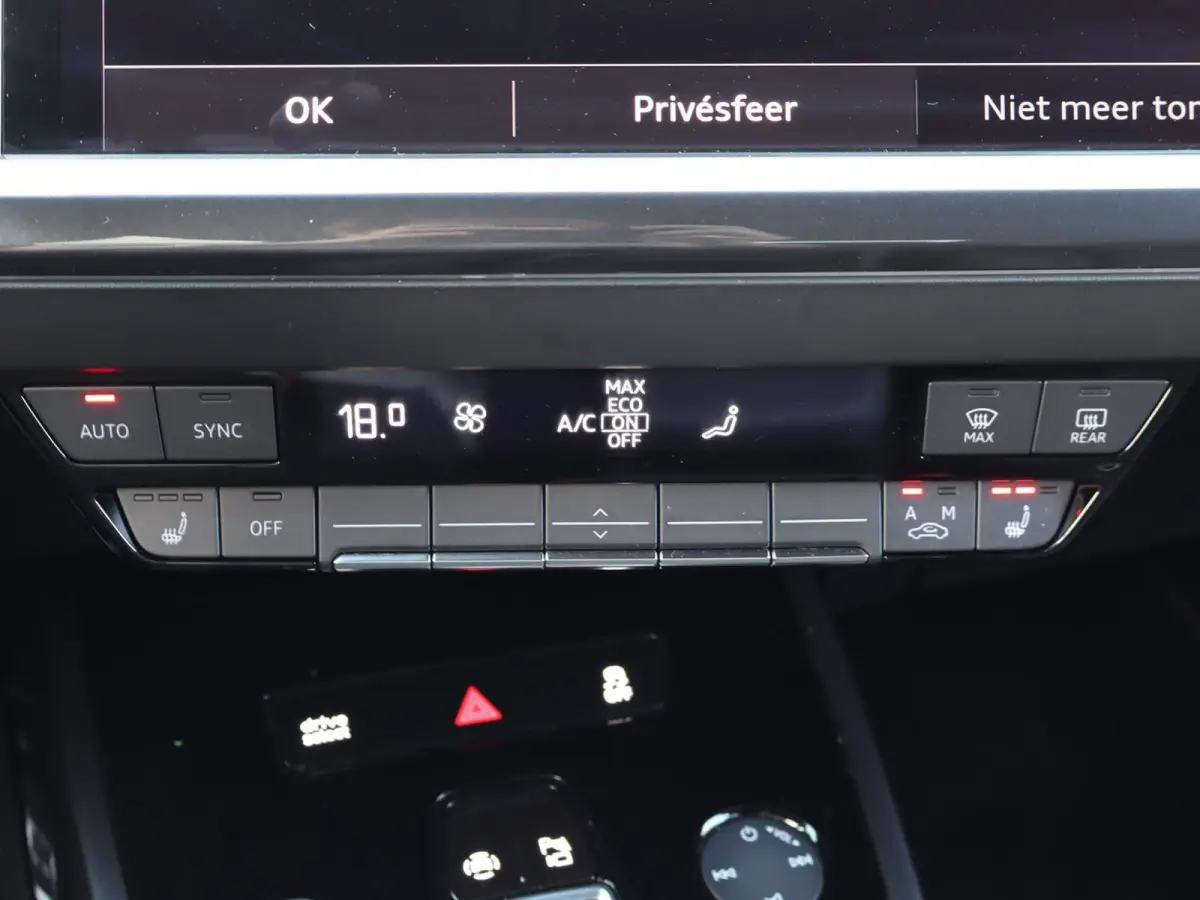 35 170pk S edition 55 kWh | Apple Carplay/Android Auto | Voorstoelen Verwarmd | Achteruitrijcamera | Adaptive Cruise | Matrix LED | Waterpomp
