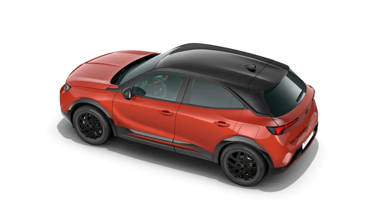 YES 54 kWh | DEMO | Achteruitrijcamera | Apple Carplay/Android Auto|telefoonintegratie premium | Cruise control