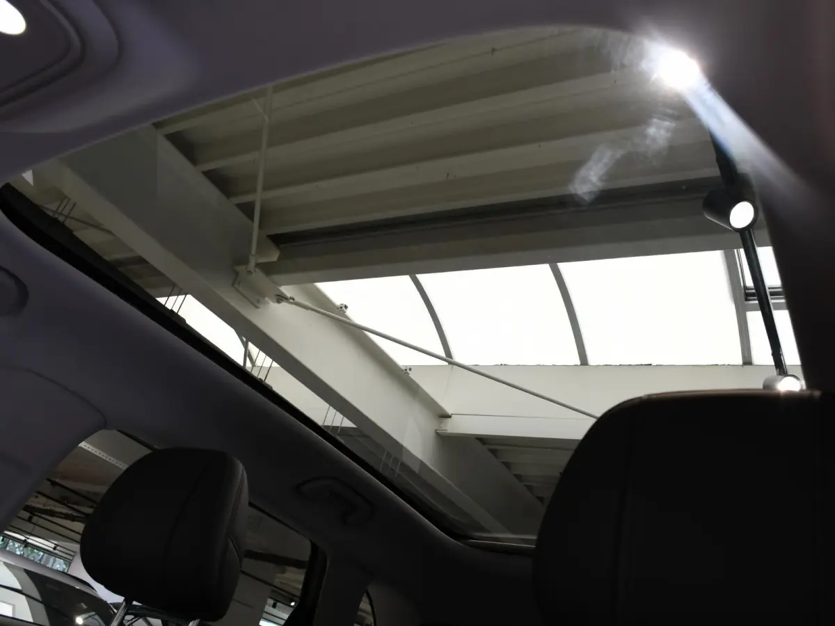 Design ProMax 67.1 kWh | Apple Carplay/Android Auto | Camera | November leveren