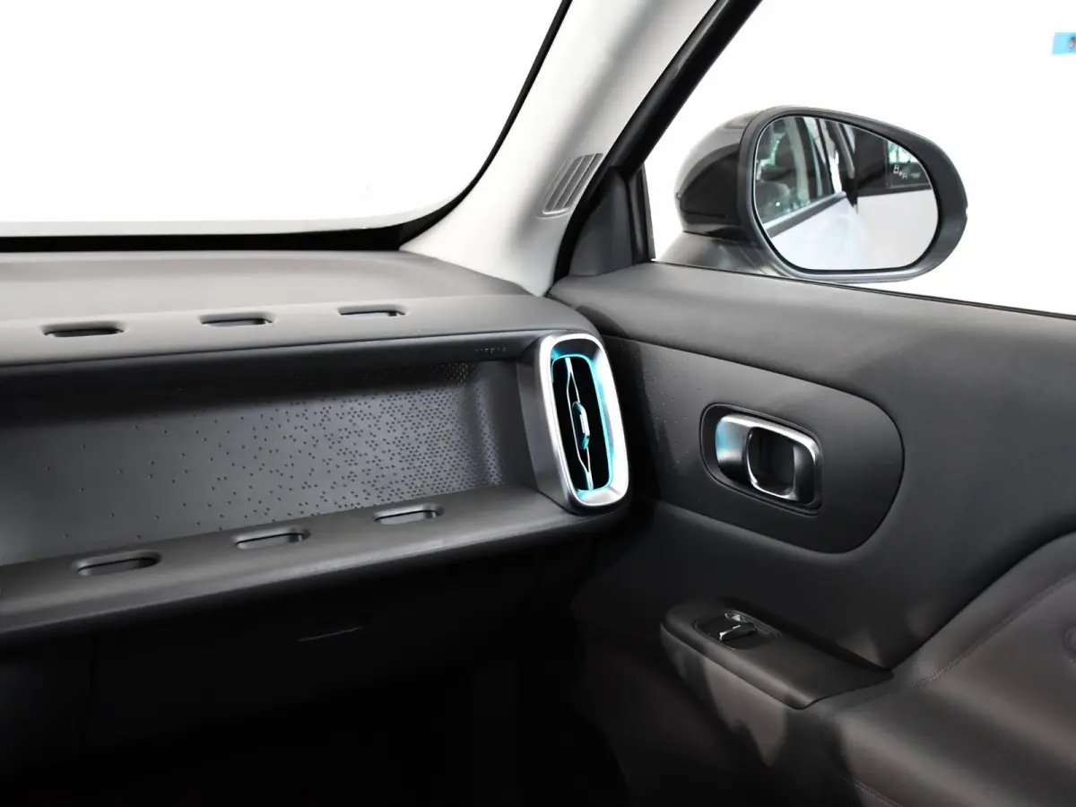 Design ProMax 67.1 kWh | Apple Carplay/Android Auto | Camera | November leveren