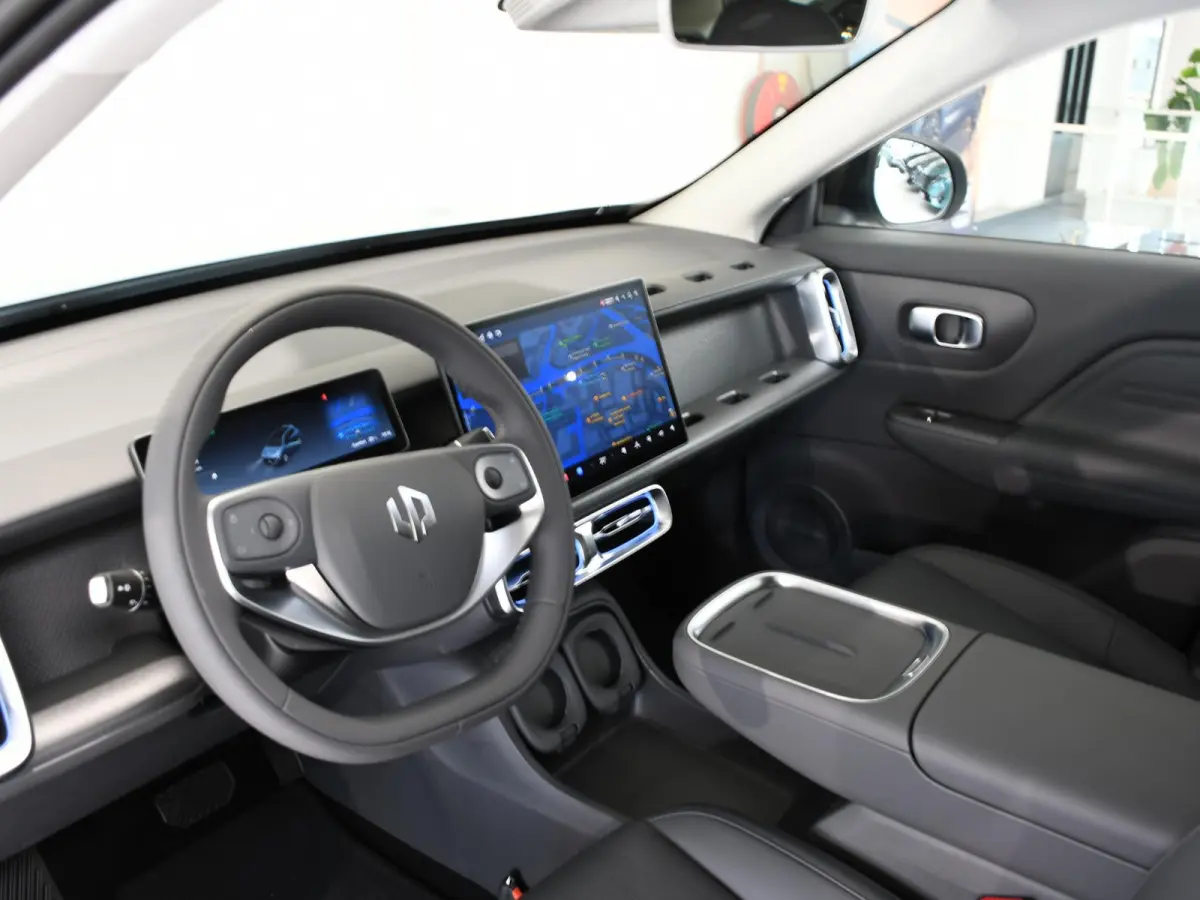 Design ProMax 67.1 kWh | Apple Carplay/Android Auto | Camera | November leveren