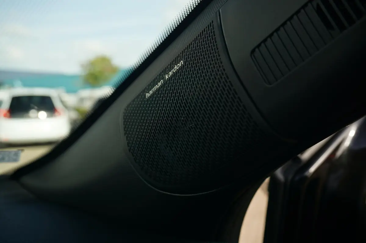 1.8 E-Tech full Hybrid 160 Esprit Alpine