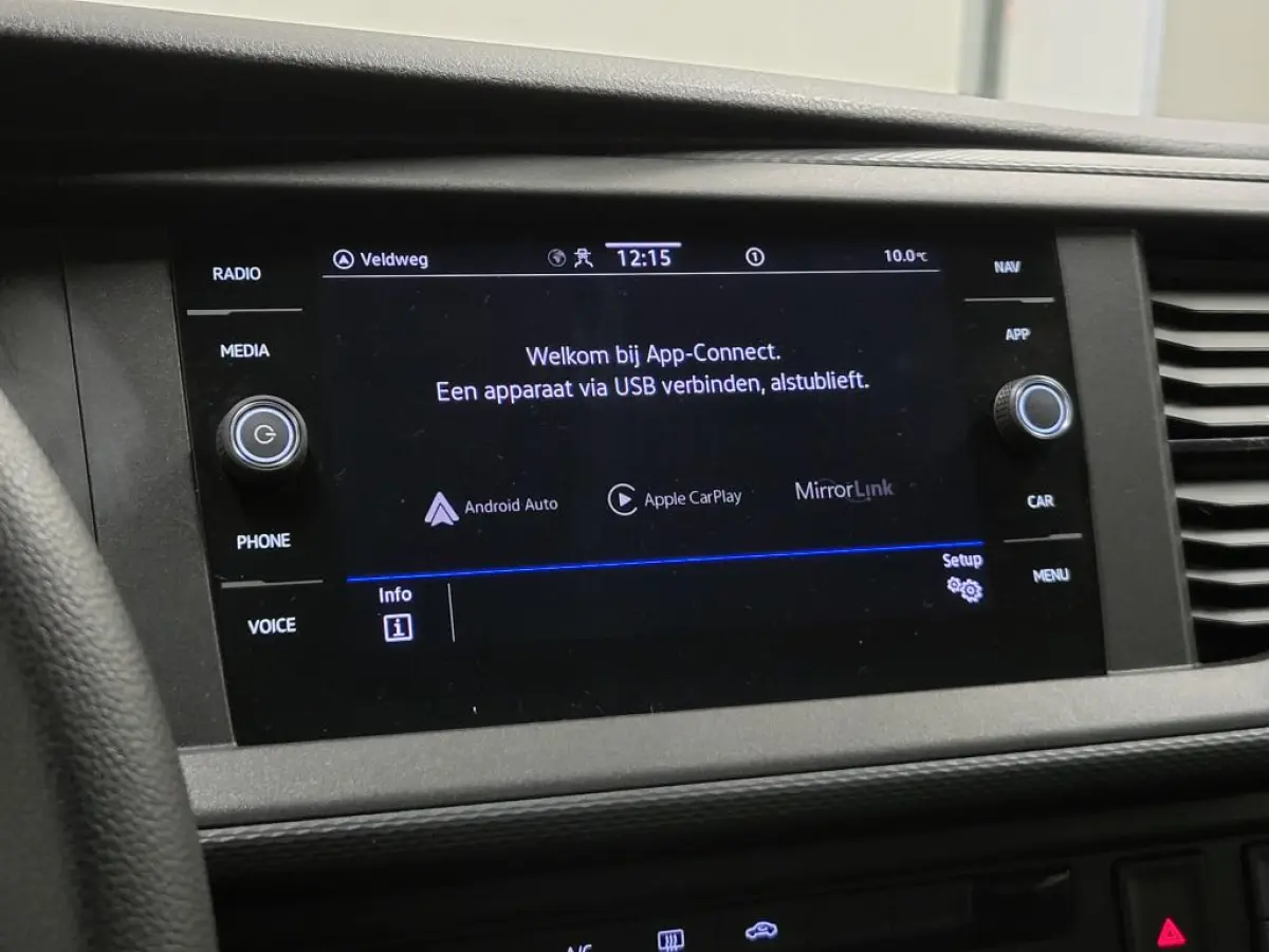 2.0TDI L2/H1 Euro 6!