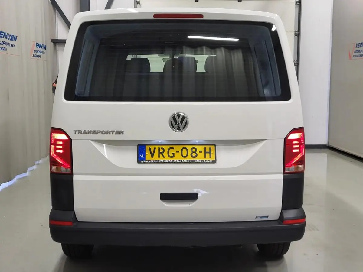 2.0TDI L2/H1 Euro 6!