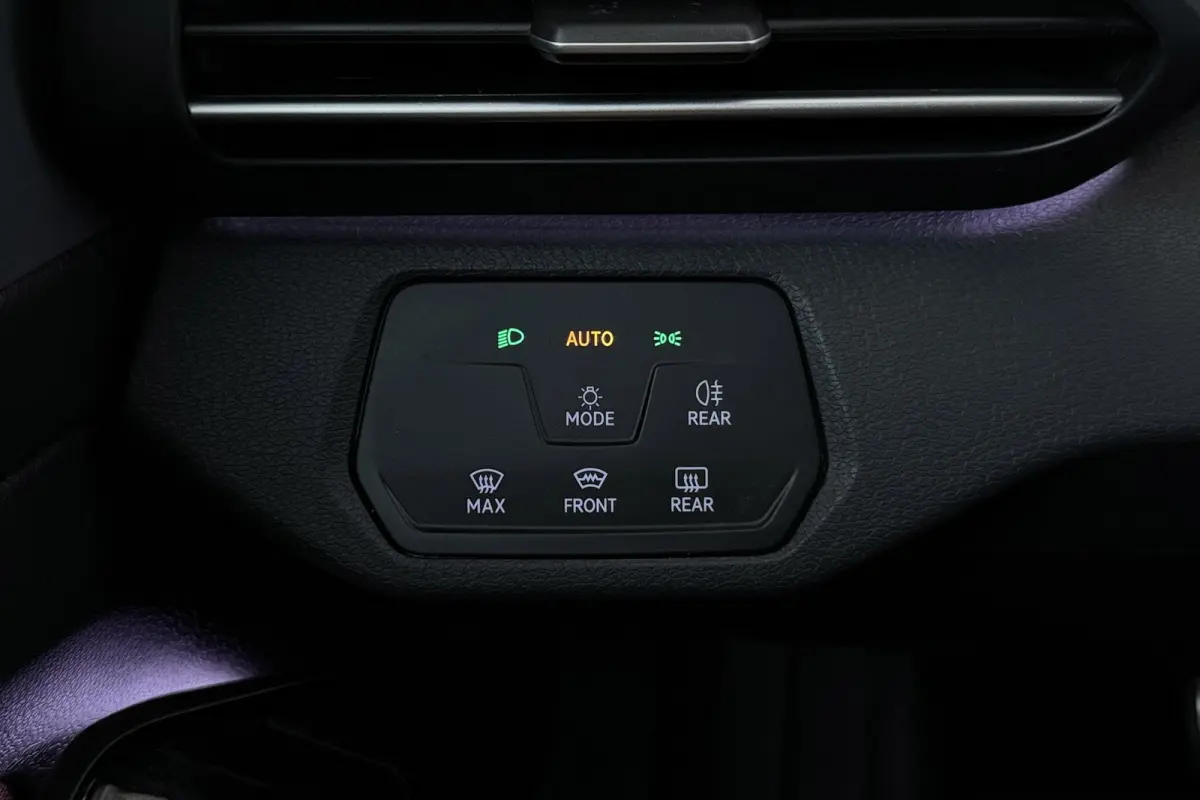 First 77 kWh | Uitklap Trekhaak | SOH 91% | Camera | Adap. Cruise | CarPlay |