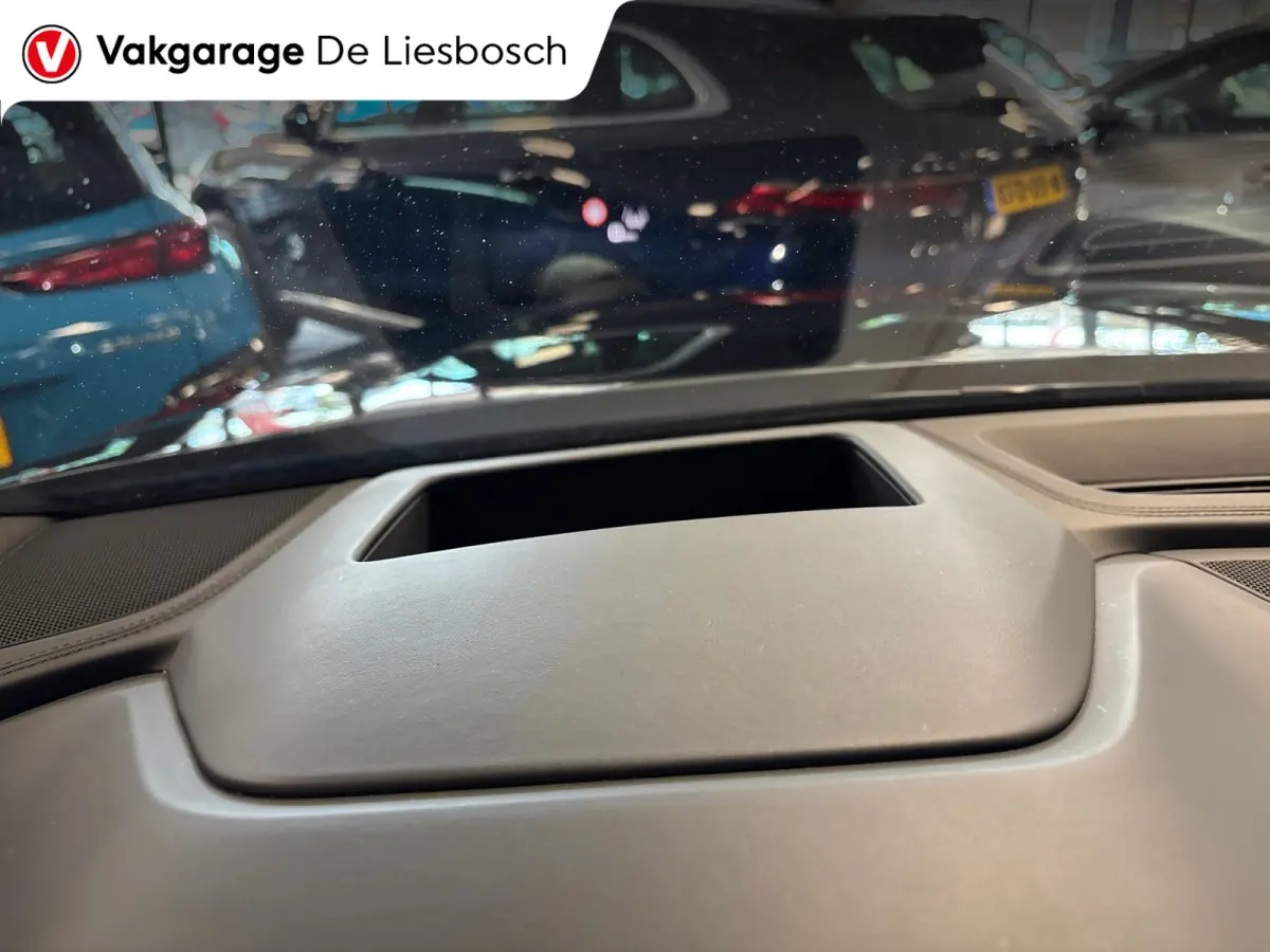 55 TFSI phev e quattro Pro Line S-line / B&O / Leder dashboard / head-up / navigatie /