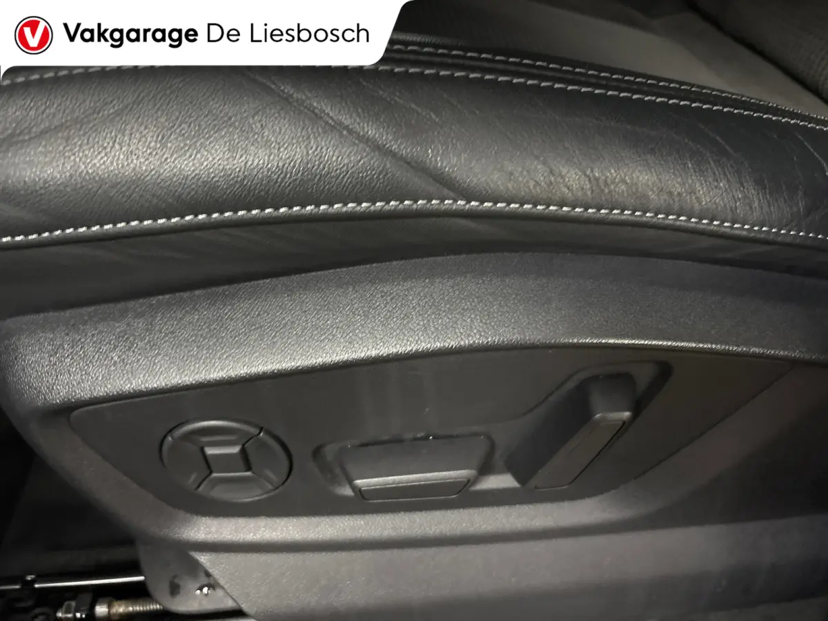 55 TFSI phev e quattro Pro Line S-line / B&O / Leder dashboard / head-up / navigatie /