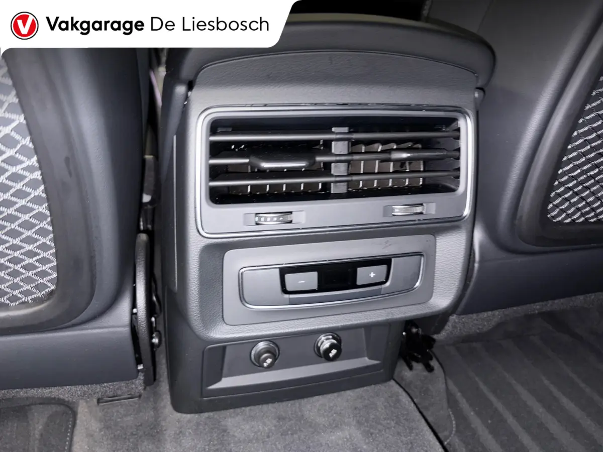 55 TFSI phev e quattro Pro Line S-line / B&O / Leder dashboard / head-up / navigatie /