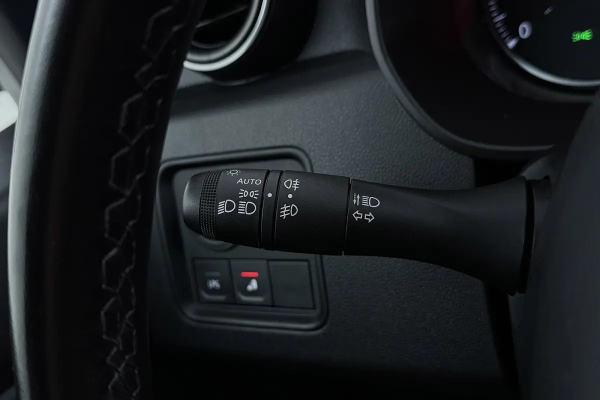 1.0 TCe Bi-Fuel Prestige | Org NL | CarPlay | Camera | Climate Control |