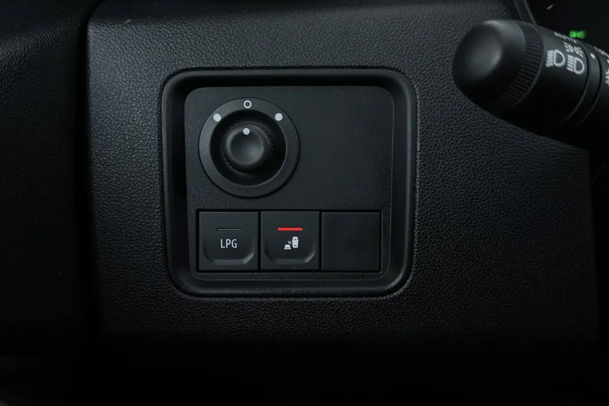 1.0 TCe Bi-Fuel Prestige | Org NL | CarPlay | Camera | Climate Control |