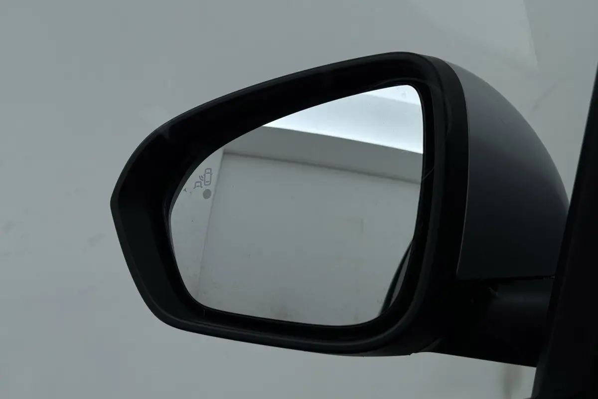 1.0 TCe Bi-Fuel Prestige | Org NL | CarPlay | Camera | Climate Control |