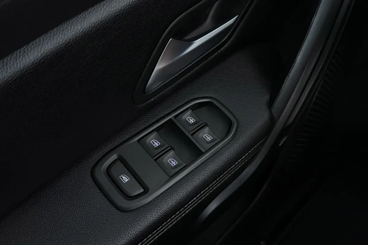 1.0 TCe Bi-Fuel Prestige | Org NL | CarPlay | Camera | Climate Control |