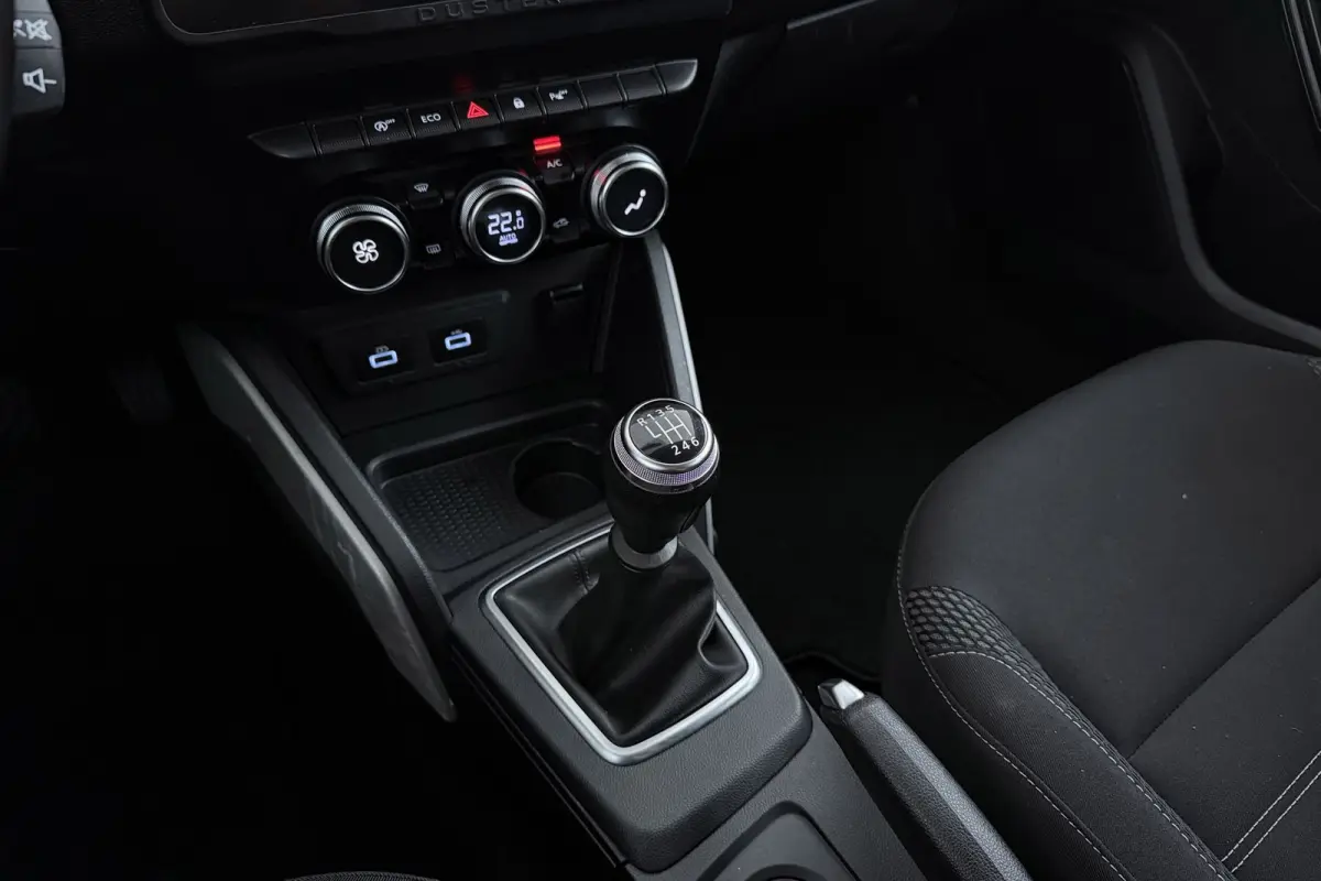 1.0 TCe Bi-Fuel Prestige | Org NL | CarPlay | Camera | Climate Control |