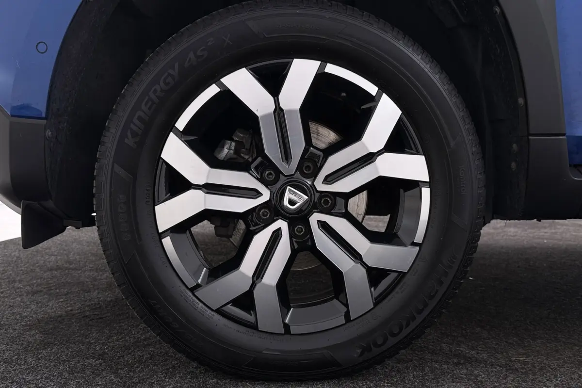 1.0 TCe Bi-Fuel Prestige | Org NL | CarPlay | Camera | Climate Control |