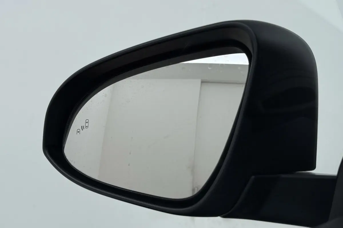 2.0 Hybrid Business Plus | Camera | Keyless | LED | Volledig Ond. | CarPlay | Stoelverwarming |