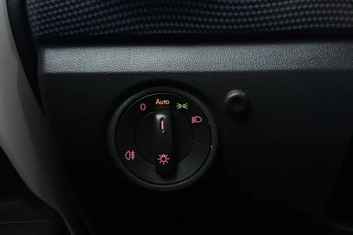 Up! 1.0 BMT move up! | Org NL | 65.000 KM!! | Airco | Navigatie Via Telefoon | Bluetooth |
