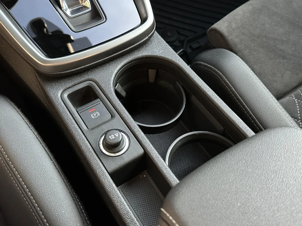 40 TFSI PHEV S Line 204 pk Dealeronderhouden
