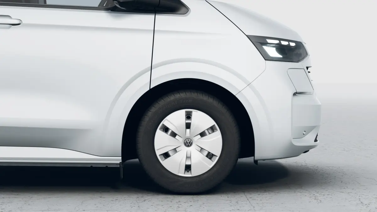 34 218pk L2H1 Life 71 kWh | Styling Pakket | Trekaak