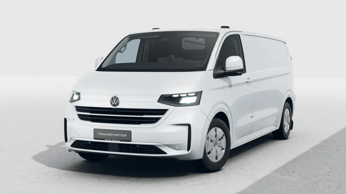 34 218pk L2H1 Life 71 kWh | Styling Pakket | Trekaak