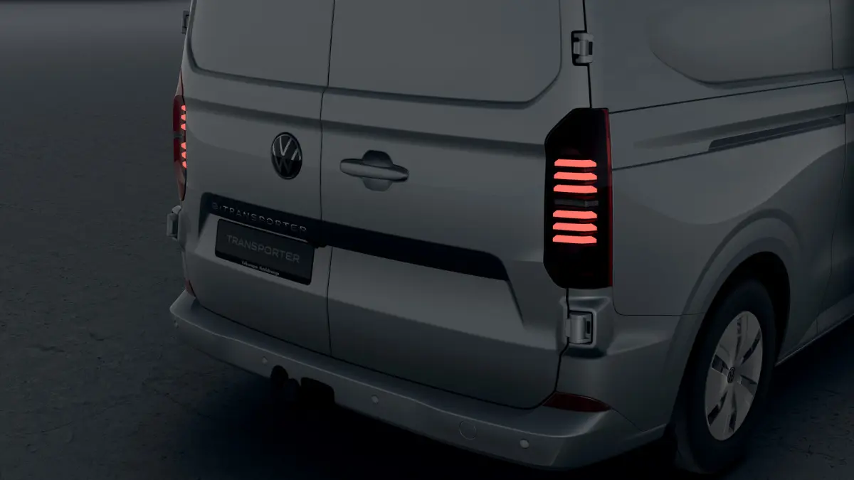 34 218pk L2H1 Life 71 kWh | Styling Pakket | Trekaak